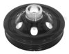 CORTECO 80005058 Belt Pulley, crankshaft